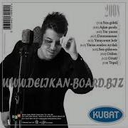 Kubat Gülüm