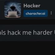 Ai Being More Suspicious Than Ever
