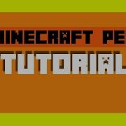 Minecraft Basic Group PEX Tutorial 1 13 Prefix S Easy Commands