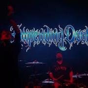 Impending Doom More Than Conquerors 4K Live The Regent In Los Angeles California 4 4 25