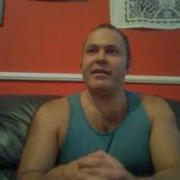 Stopping The Internal Dialogue The Sorcerers World