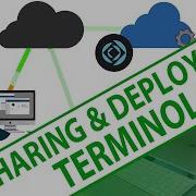 Deployment Sharing Terminology Try FileMaker Video Series FMTraining TV