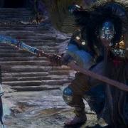 Void King 0 59s Speedrun Abyss Difficulty Trial WHERE WINDS MEET