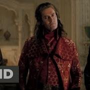 Stardust 1 8 Movie CLIP The Matter Of Succession 2007 HD