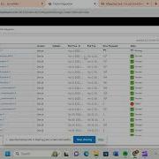 Informatica IICS Mapping Task In IICS