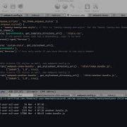 Coding On Wordpress Creating Child Theme For Twenty Twenty One With Webpack