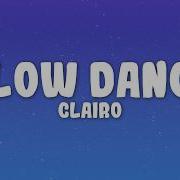 Clairo Slow Dance