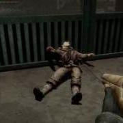 Bug In Battlefield Bad Company 2