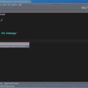 Flask Web Development With Python Tutorial 1 Basic App