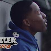 YID Goin Thru Some Sh T Exclusive Music Video Dir Lil Nico Thizzler Com
