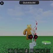 How To Add Custom Bells To Your Rr Crossings In RSS Tutorial