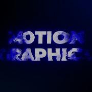 Расширенная анимация морфинга текста в After Effects Учебное пособие по After Effects Плагины