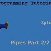 Java Programming Tutorial Super Mario Game 24 Pipes Part 2 2