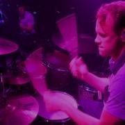 Kris Myers Drum Reel 3 Umphrey S McGee