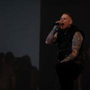Combichrist No Redemption Hellfest 2019 Legendado