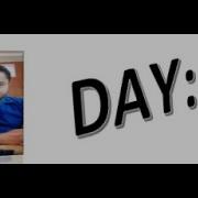 Inbuilt Functions In Mysql Text String Function Maths Functions Mod Power Round