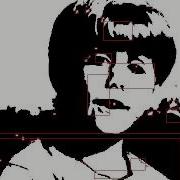 Processing You On Kazoo Bounding Box Targets Random Threshold