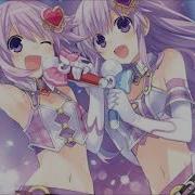 Nightcore Allstar Weekend Not Your Birthday