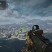 Battlefield 4 30 Packetloss