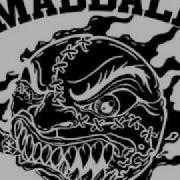 Madball Pride Times Are Changing Lyrics