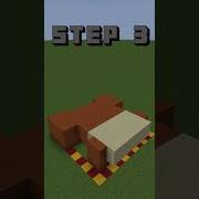 HOW TO BUILD A FROG STATUE IN MINECRAFT Minecraft Minecrafttutorial Frog Frogs