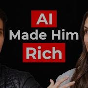 AI Instead Of A Degree How To Build A 1B Company