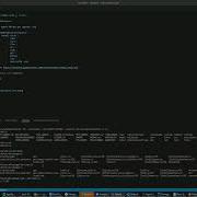 How To Build And Debug V8 Engine Javascript