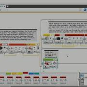 Accurate Turns With The EV3 Gyro Sensor
