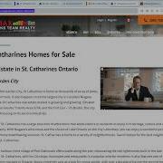 How To Add Breadcrumb Schema To Your Website