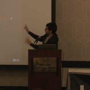 LayerOne 2017 Automating Javascript Deobfuscation Iximeow