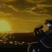 Heavenly Jungle Mix Vol 4