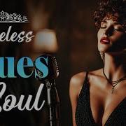 Blues Soul Love Smooth Etta James Style Classics For Timeless Memories