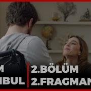 Zalim İstanbul 2 Bölüm 2 Fragman