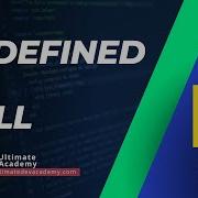 Null Or Undefined In JavaScript Simplest Explanation JavaScript Interview Questions 4