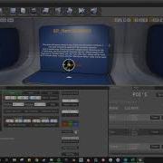 Level Design Tool Kit Bite Size 17 Actor Spawner