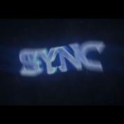 52 Sync Test Rsmb Bug Because Of The Shake Xd