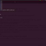 How To Generate The Pdf In Python Using Pdfkit