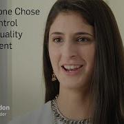 Why EpiBone Chose MasterControl For Their Quality Management System