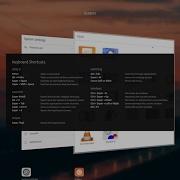 Ubuntu 17 04 Unity 8 Current State