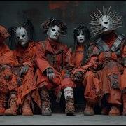 Slipknot Duality Tech House Version