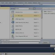 MFC Interfaces Part 1 Of 2 Creating Simple Hand Crafted Hacked MFC Interfaces For C Programs