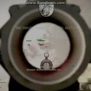 Bfbc2 Aimbot