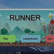 01 Setup C Game Engine Programming