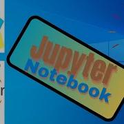 How To Install Jupyter Notebook Using Pycharm Jupyter Notebook In Python
