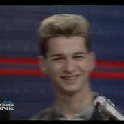 Depeche Mode Everything Counts Superflash 1983