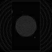 Make Illusion Using Python Python Shorts Youtube Trending