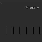 Blender BGE Increase And Reduce Value In Add Object