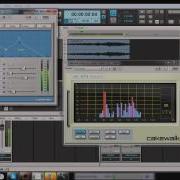 Impmooc Week 1 Spectral Analysis Of Timbre Part 2