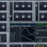 Massive Tutorial Distorted Vowel Wobble Dubstep Synth Sound Native Instruments Massive Tutorial