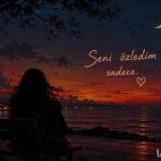 Seni özledim Sadece Arabesk